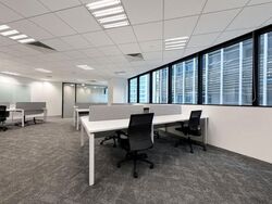 Republic Plaza (D1), Office #629676511